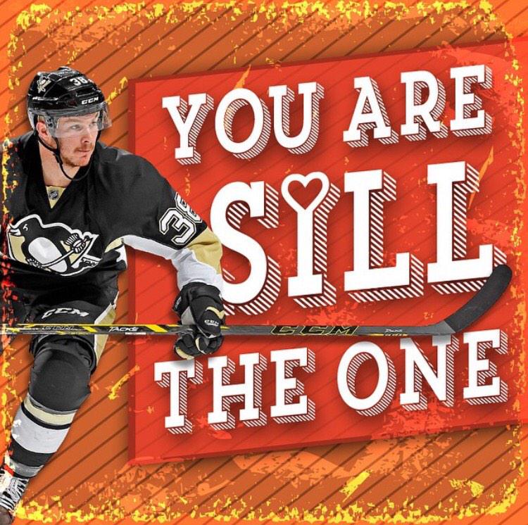 EngellandsEye's tweet photo. Clearly this is the only answer

#FreeSill
(Ducks for cover) http://t.co/qGfIuGGlVJ