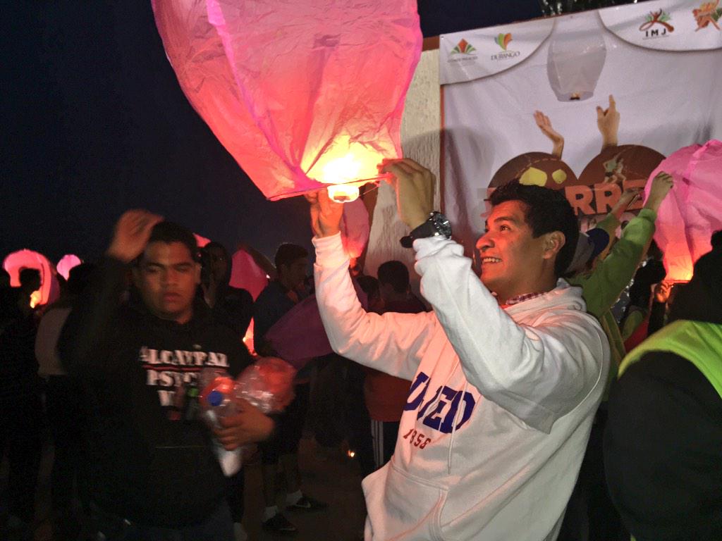 faveelaa's tweet image. -Feliz cumpleaños @JUANGONZALEZD que Dios te regale mas años llenos de amor, salud y éxito. Un abrazo #MTTeam