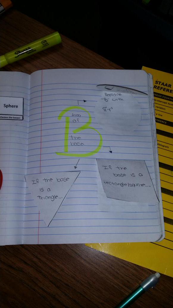 TinerMegan's tweet photo. #WAMSAMAZINGRACE http://t.co/t8hdWbkElI