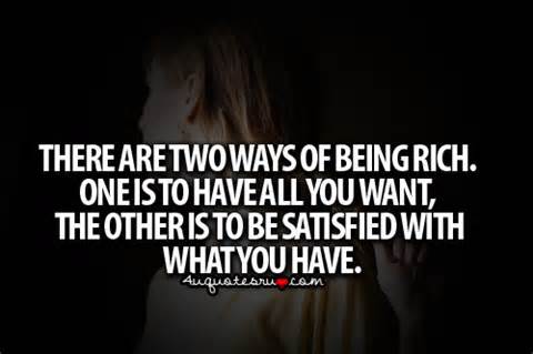 loue7's tweet photo. right :) :) http://t.co/YLa64aiRMK