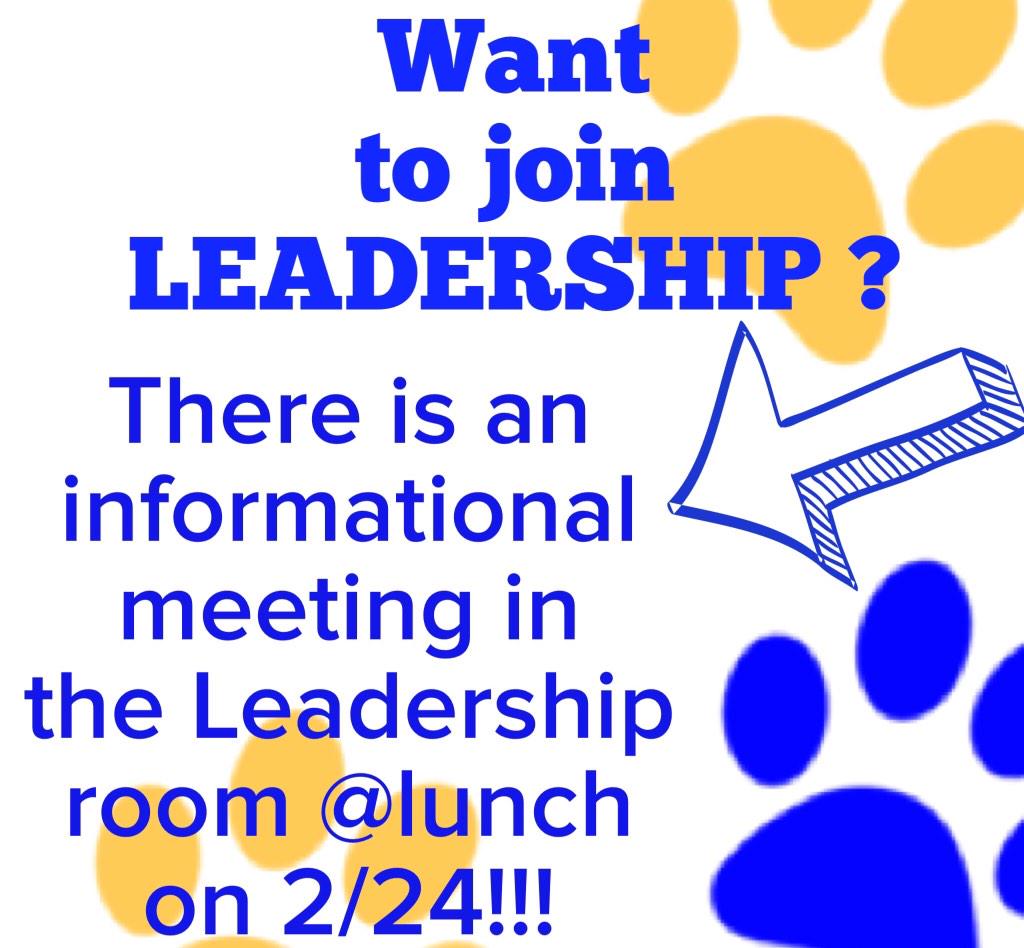 Benicia High School (@bhspanthers707) on Twitter photo 