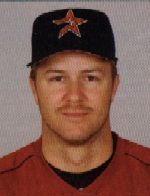 Happy Birthday, Jeff Kent! 