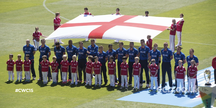 ECB_cricket tweet picture
