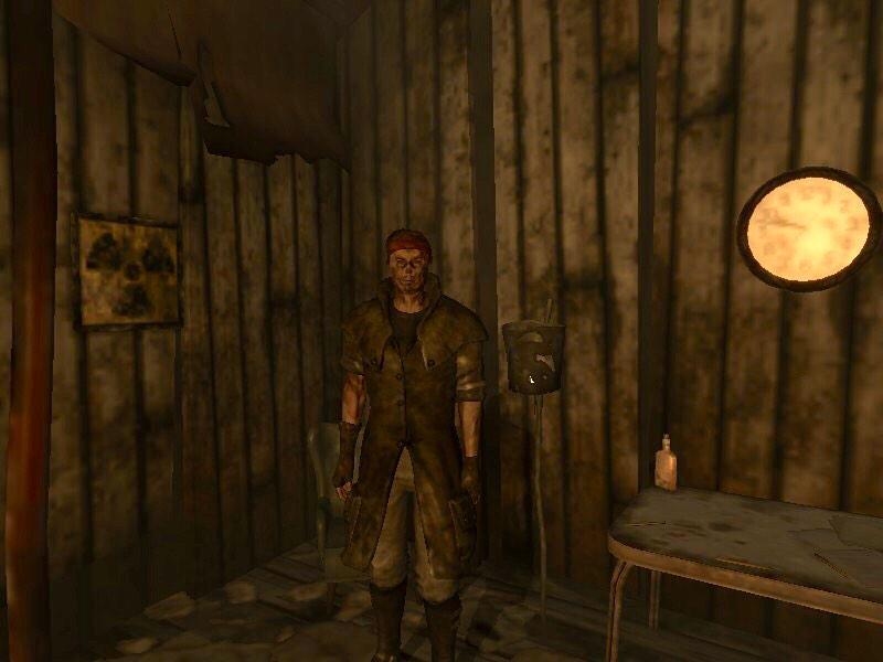 GeckoFire's tweet image. We are currently looking for a name for this companion, if you have any ideas please send them to us