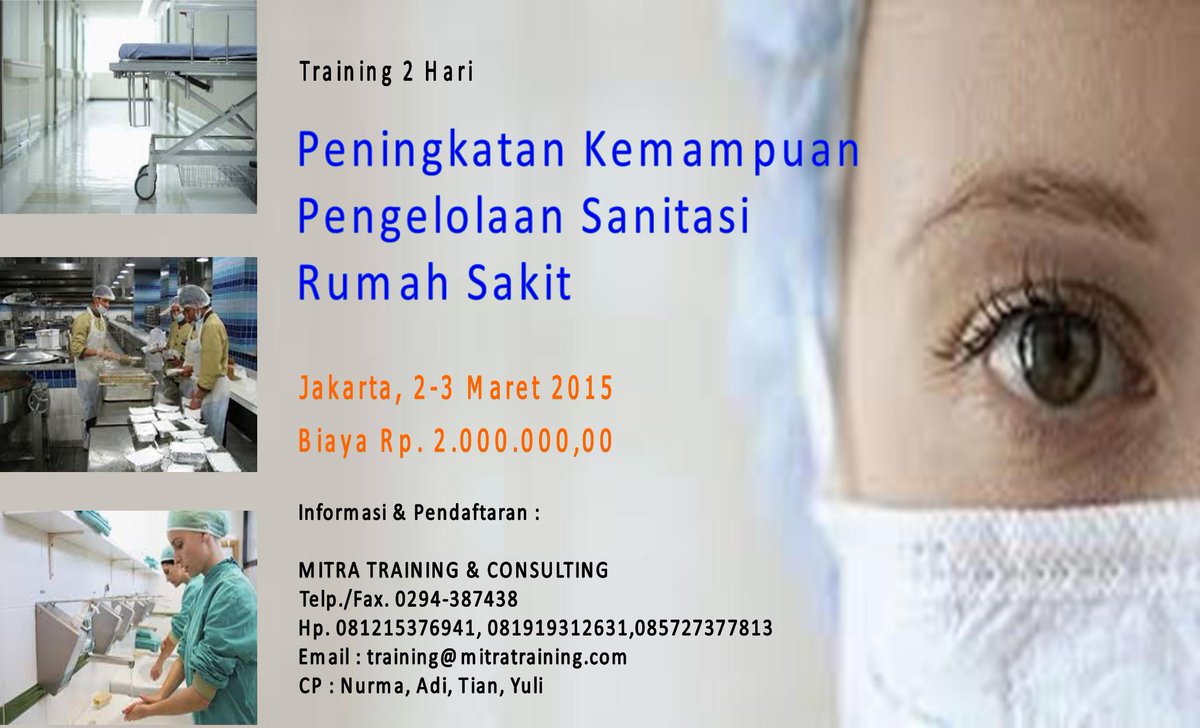 mitra training (@MitraTian) / Posts / X