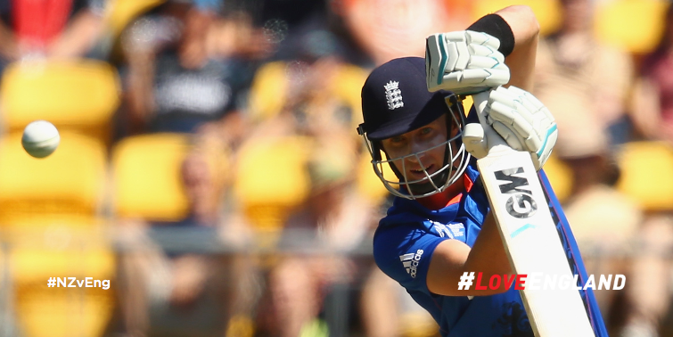 ECB_cricket tweet picture