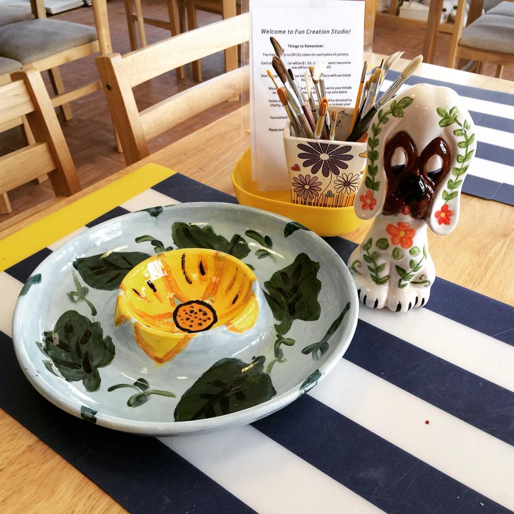 FunCreationst's tweet image. 