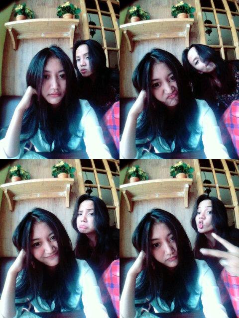 @mauraaacil <a href="/nyuunyuun/">Sonja 🌙</a>