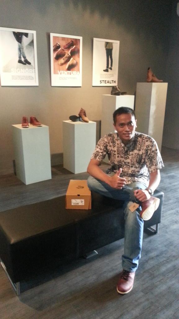 Puguhlp L Putra tweet media