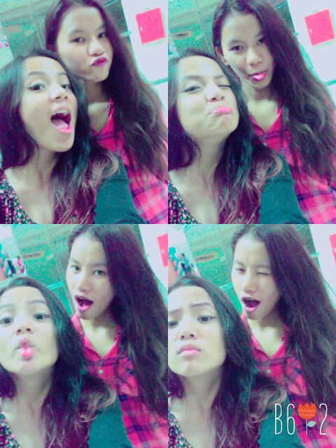 @mauraaacil <a href="/gitacitragldys/">Gita Citra Gladys</a>