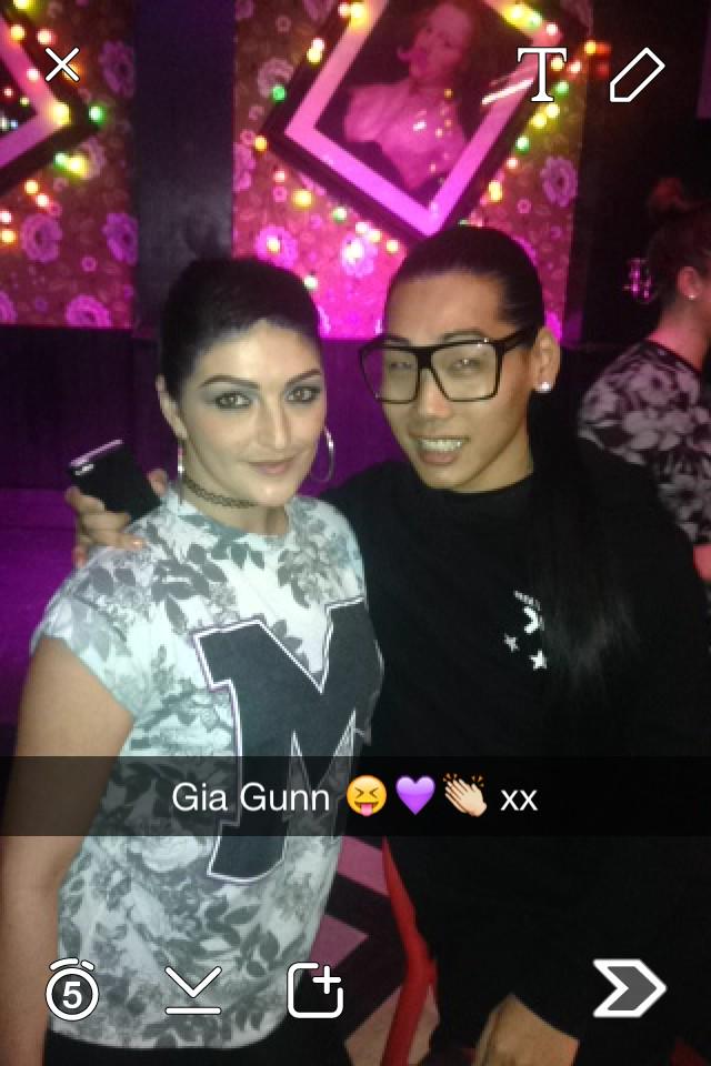 cjsummer83's tweet image. 