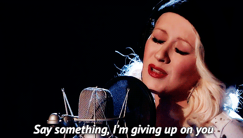 AnnaBanana_Bug's tweet photo. the entire HBN community right now http://t.co/wLrg4egADE