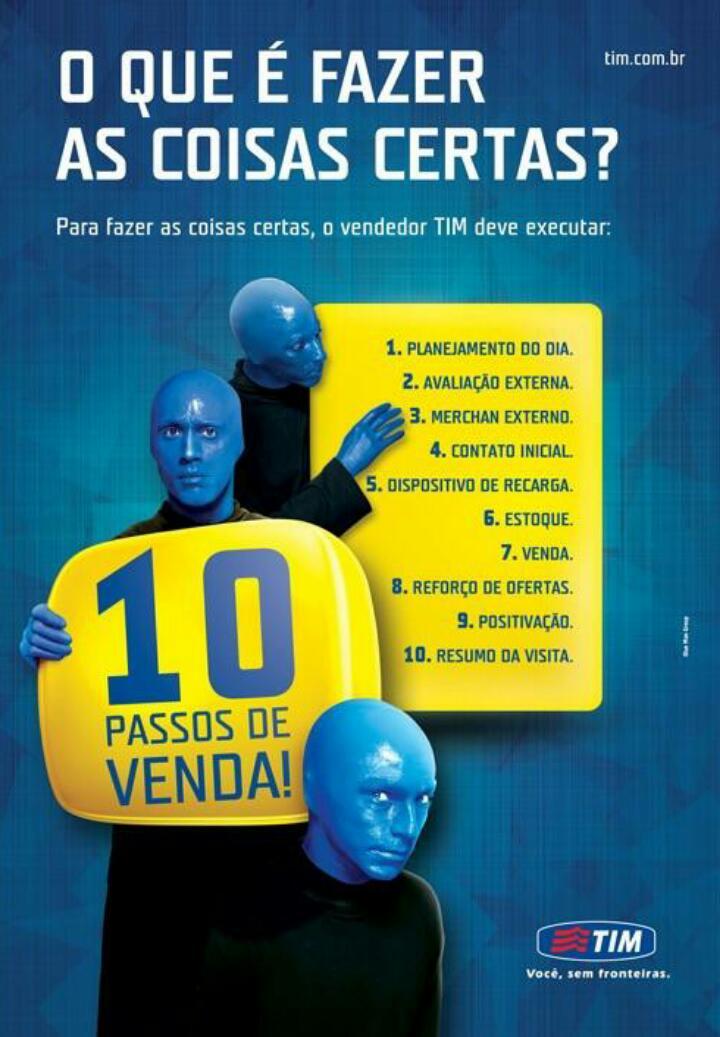 daniel_abs41's tweet photo. #siga-me guerreiro.
Abs41/fúria/padrao http://t.co/KRXihJ3Kdx