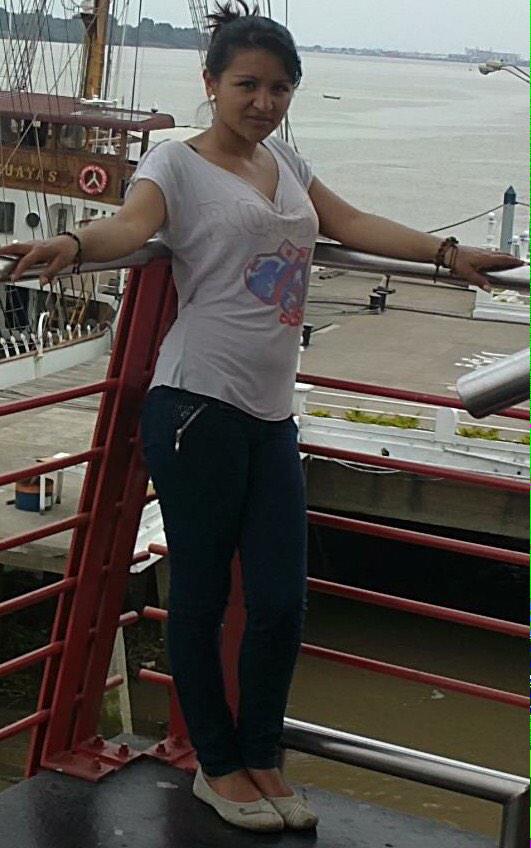 Alex77053094's tweet photo. Q tal mi linda amiga http://t.co/sZaJXp92wR