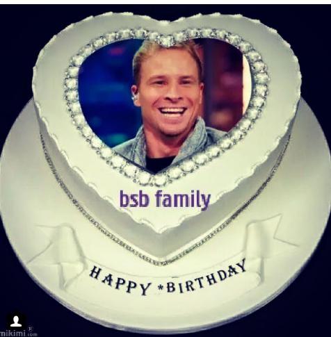 happy birthday my love forever 
