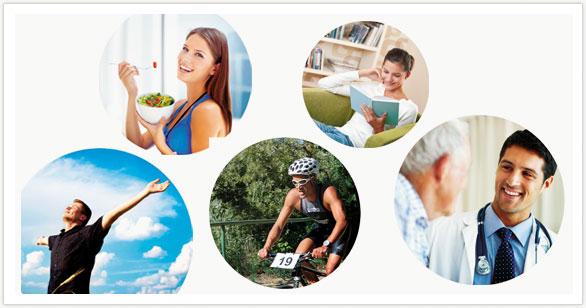CusiFit's tweet photo. 5 formas de prevenir el cáncer  http://t.co/8Mkv4SxKby http://t.co/91DcJYbCQX