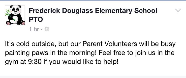 Mady Rodriguez tweet media