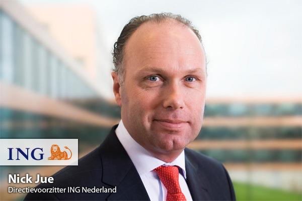 kuutzalk's tweet image. @INGnl_Nieuws @ingnl_werkenbij #ingnl @INGnl_OS Ik wil mijn #geld terug dat jullie van mij #gestolen hebben!