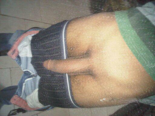 الرياض (@boy1988mg) on Twitter photo 