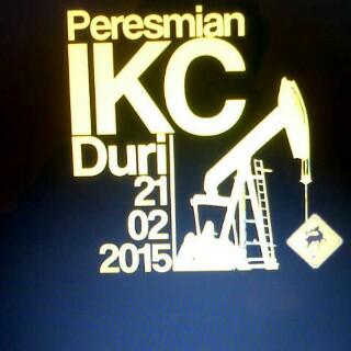 Keep safety team touring IKC SUMBAR, <a href="/IKCLubukBasung/">IKC LUBUK BASUNG</a> menuju peresmian <a href="/ikc_duri/">IndonesiaKijangClub</a> #VIVAIKC !!! <a href="/IndKijangClub/">IndonesiaKijangClub</a>