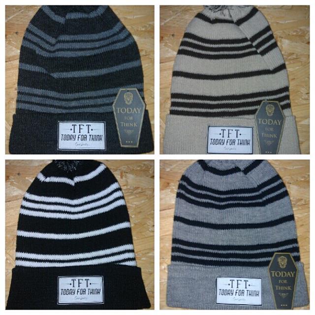 Happy Friday
Restock Beani <a href="/TFT_IND/">Today For Think</a> available <a href="/BT_LD/">✌🏻</a> store.
Info order : 2B37C981