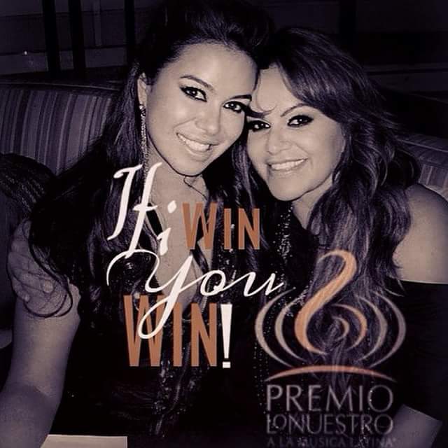 Norys39's tweet photo. As I es #1_always and kids too we love you cheeks @Chiquis626 @Riveras_family http://t.co/rO2ZGtF66X
