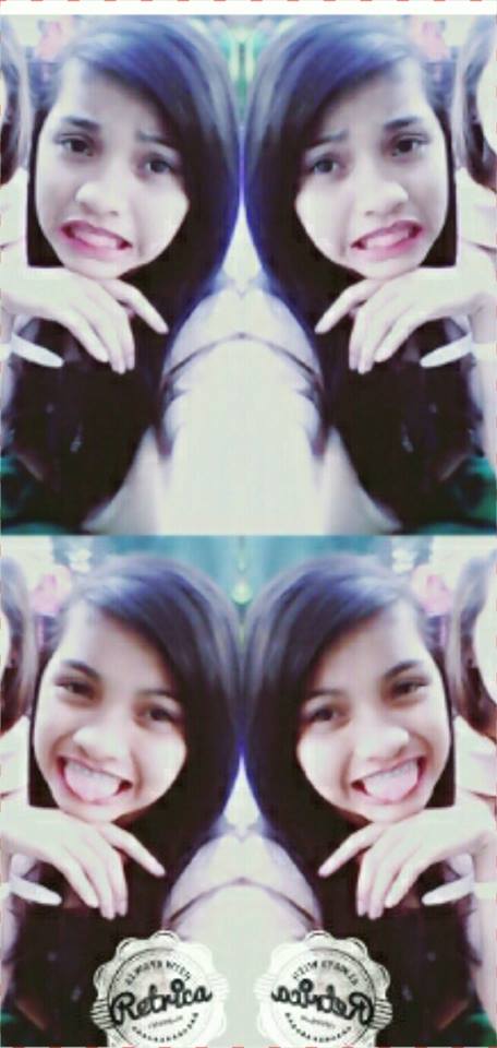 owwsick's tweet photo. Pag ang lalaki napatawa mo , GUSTO KA NA NIYAN. Pero pag ang lalaki napaiyak mo , panigurado MAHAL KA NA NIYAN. http://t.co/E5HjV50LxN