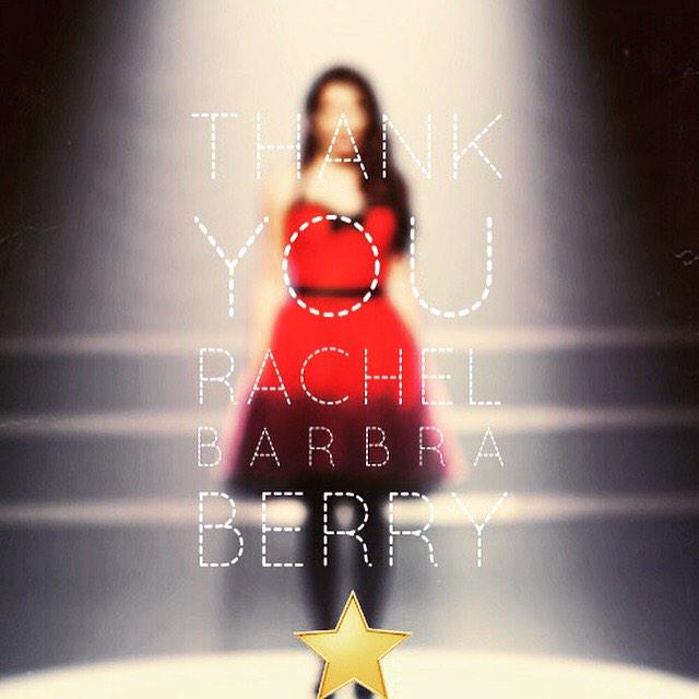 Alejandra_HC13's tweet photo. Hoy se grabó el último episodio de glee😭 http://t.co/5odE2pueLM