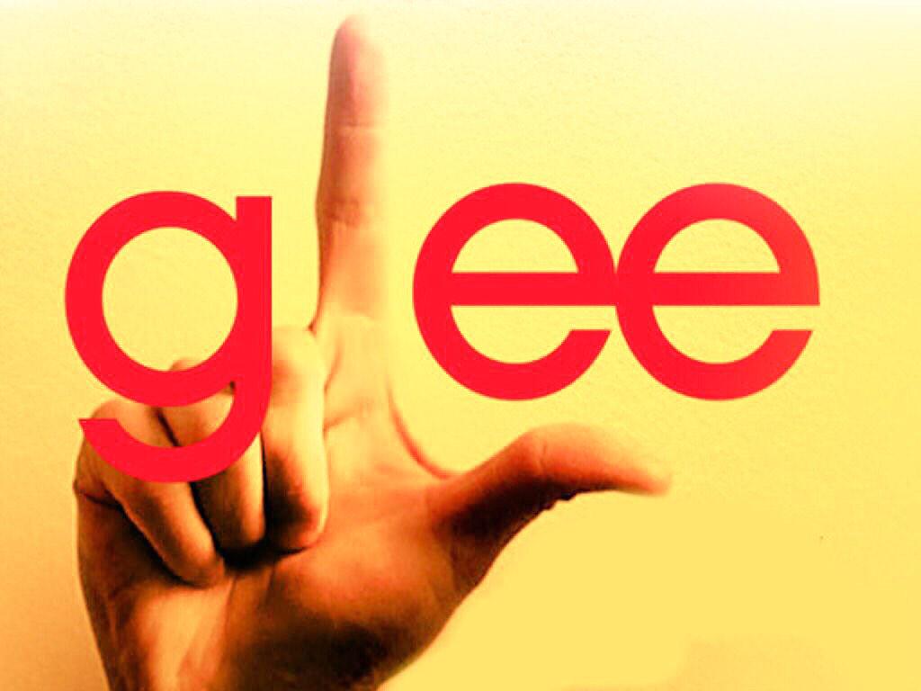 Alejandra_HC13's tweet photo. Último día de grabación http://t.co/pEWbqgDHlR