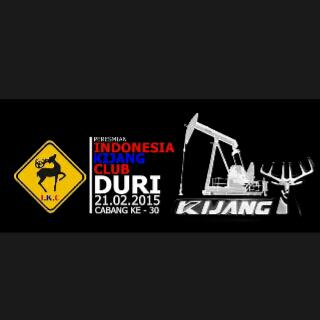 Be carefull team touring ikc lubuk basung. Road to peresmian ikc kerinci #VIVAIKC