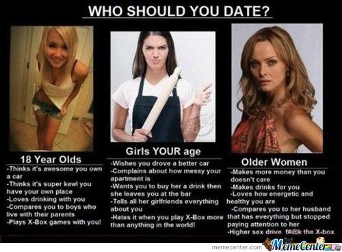 CodAWClans's tweet image. 