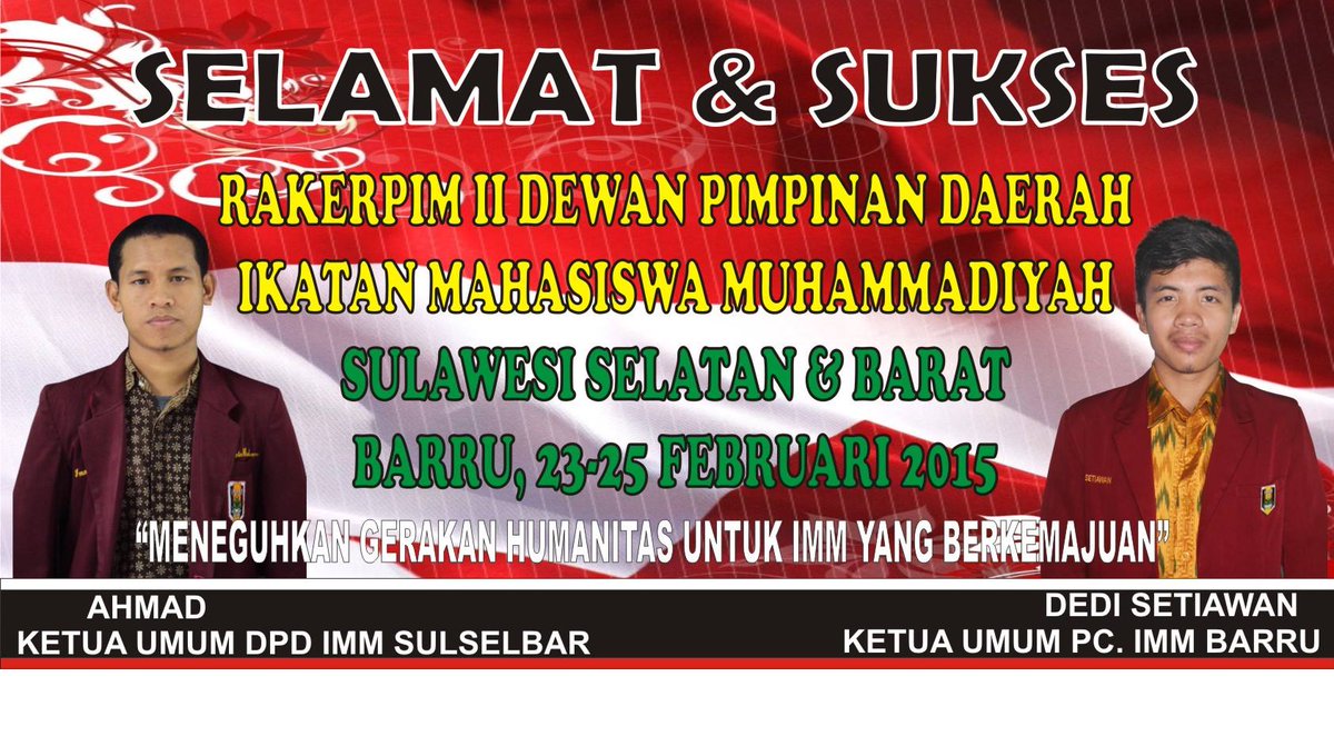 IMMbarru tweet media