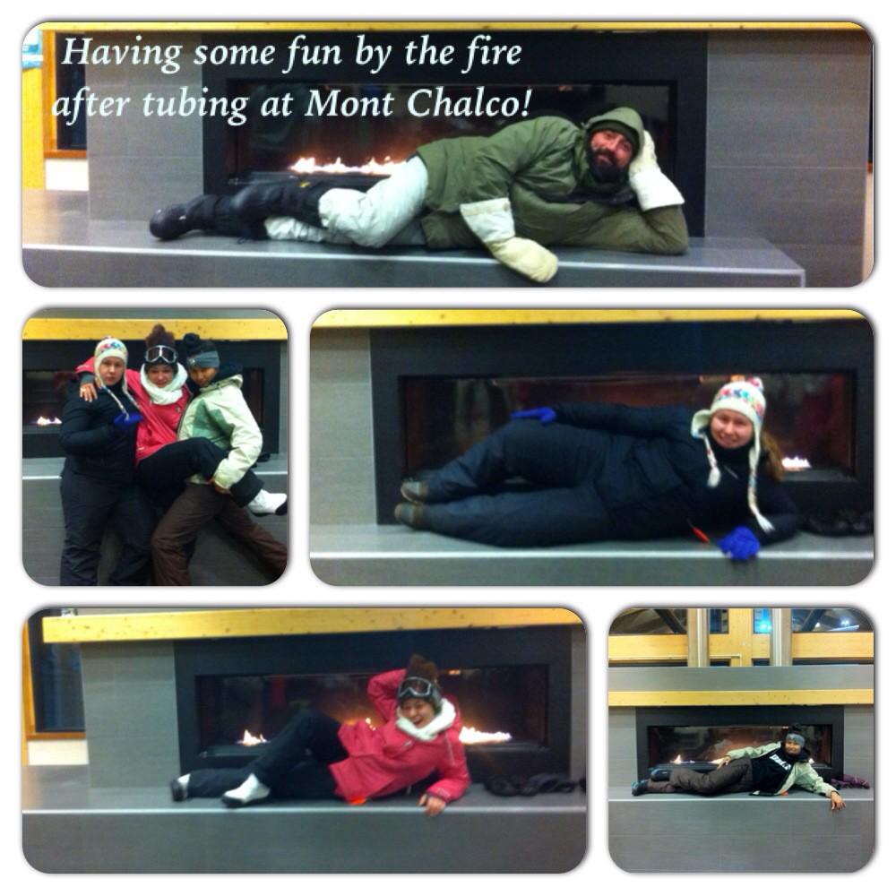 SMcNeillTeaches's tweet photo. #mrT #getoutside #fun #chibougamau @11HDUC http://t.co/PBs7Rum1aY