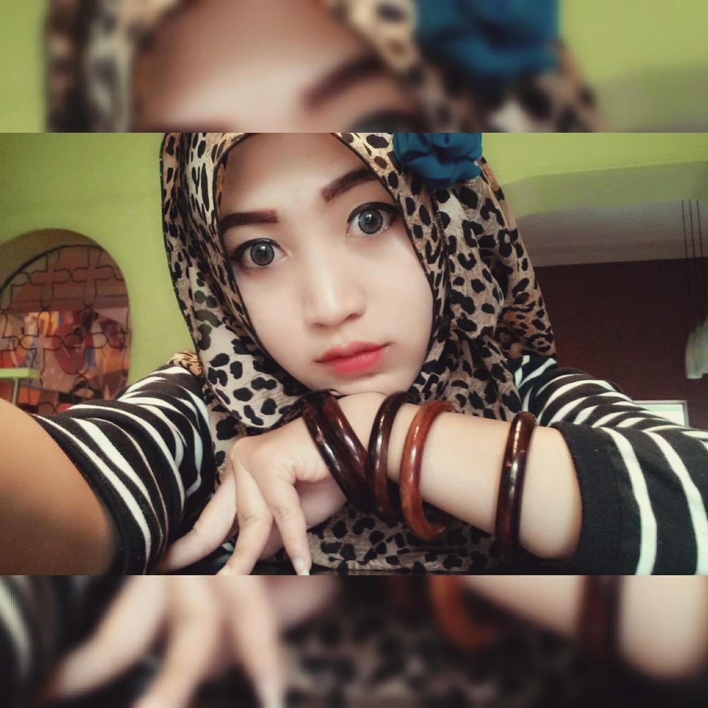 Awww :o coba bisa miliki dia :o <a href="/vhevhevhea1/">vhevhe novianie</a>: Jumat berkah ya kaka 😊 <a href="/Queens_selfiee/">Queens Of Selfie</a>