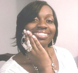 MISSING: Keyanta Williams - Gainesville, Florida (2/9/15) texasequusearch.org/?p=17409