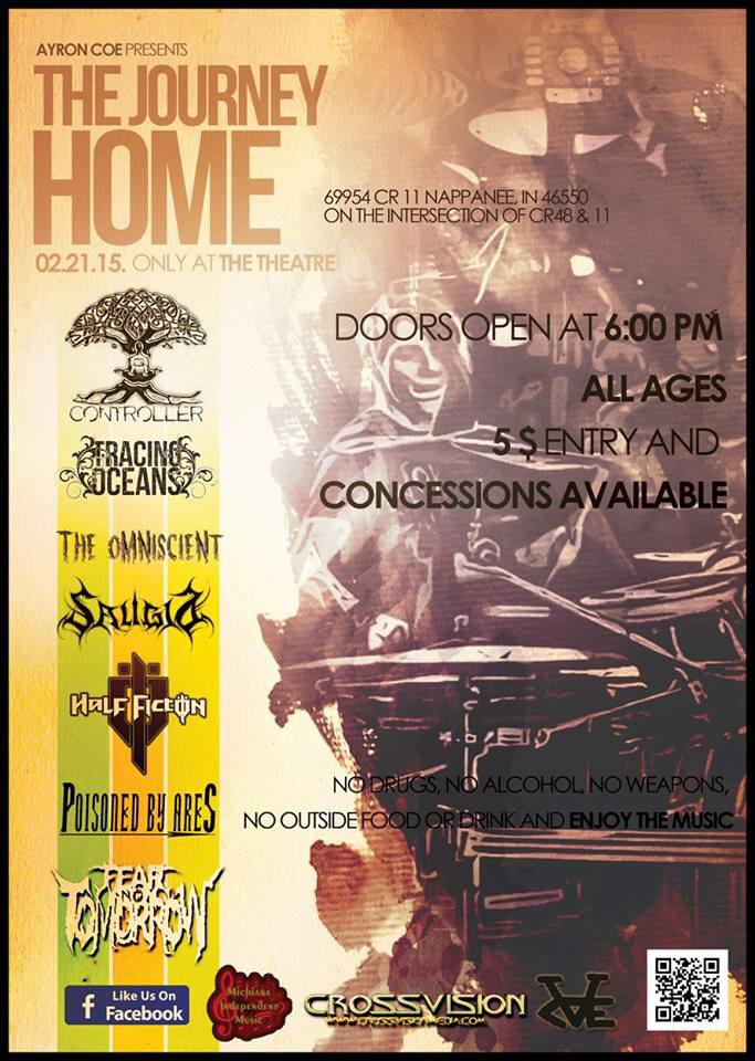 NoahSimms98's tweet photo. Hey! Make sure you get here this weekend! You won't want to miss it! http://t.co/SVv1cEQcjn