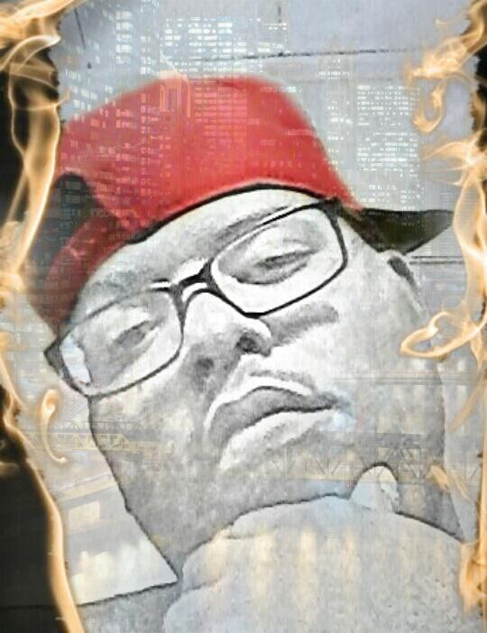 dream_exclusive's tweet photo. TonyDreamExclusive Boomin off the chain. http://t.co/luRdjzNkc7