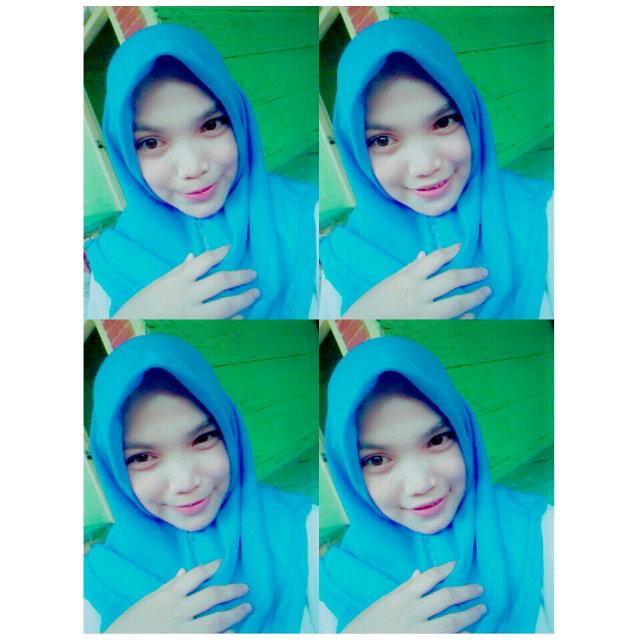 Upss siapa disana :o <a href="/GavhytaAidithya/">Thata</a>: Assalamualaikum Wr.Wb  <a href="/Queens_selfiee/">Queens Of Selfie</a>