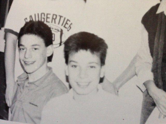 jimmys_falpals's tweet photo. #tbt #fetusfallon http://t.co/3QtdcbUwgg