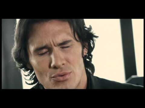 LuxuryIntDesign's tweet image. Joe Nichols - An Old Friend Of Mine (With Intro) vid.staged.com/YVAn #interior #design