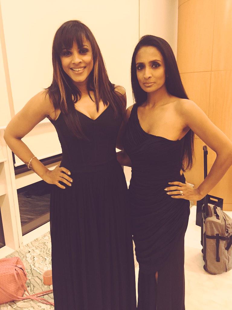 manasiscott's tweet photo. MasterMakeup artist #VipulBhagat glamazoned us up to perform at #theTerryFoxFoundation #fundraising #theDivaProject http://t.co/Toaia1mvTp