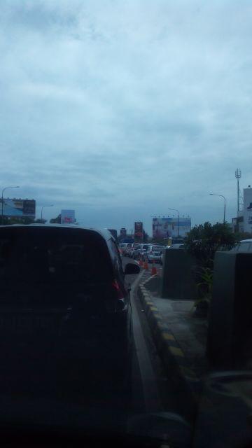 Bang Iko tweet media