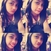 owwsick's tweet photo. Walang FOREVER pero May TOGETHER http://t.co/OlKpblRun6