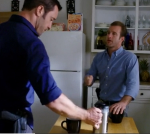 bulletproofexec tweet picture