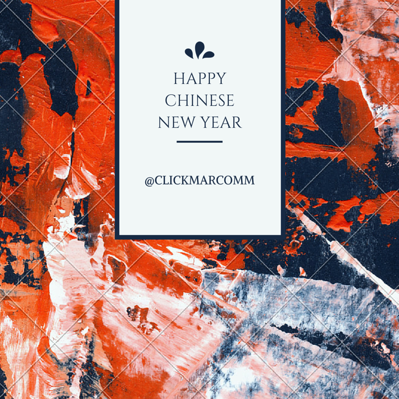 CLICKmarcomm tweet picture