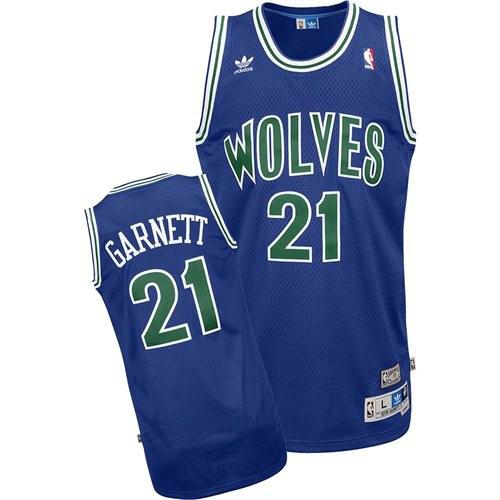 cjzero's tweet image. @Twolves_PR @wolvespresident How do we make this happen?
