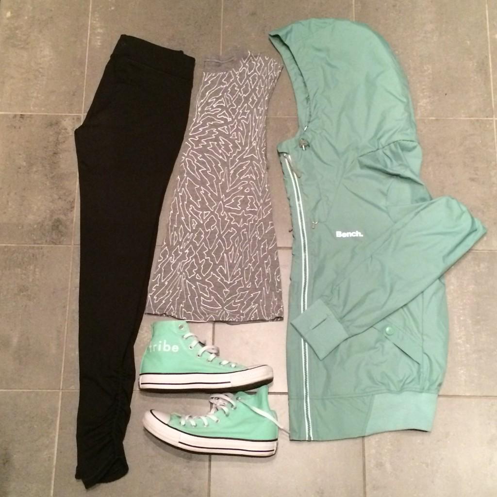 CatchingHeather's tweet photo. #AllTheMint. #JoinTheTribe http://t.co/HmgPGL5REP