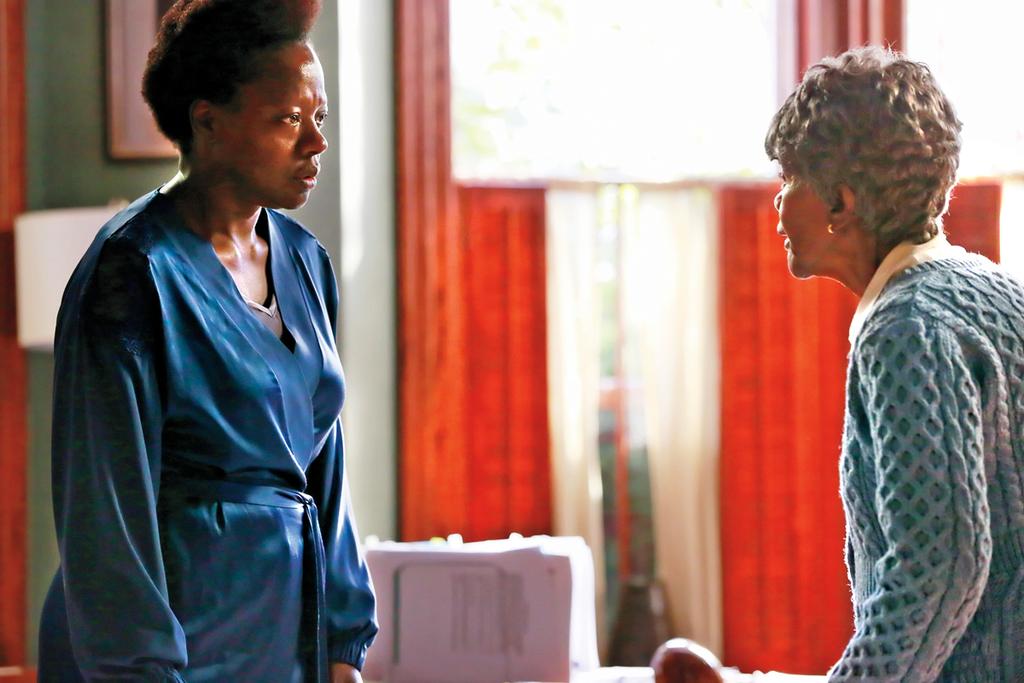 violadavis tweet picture