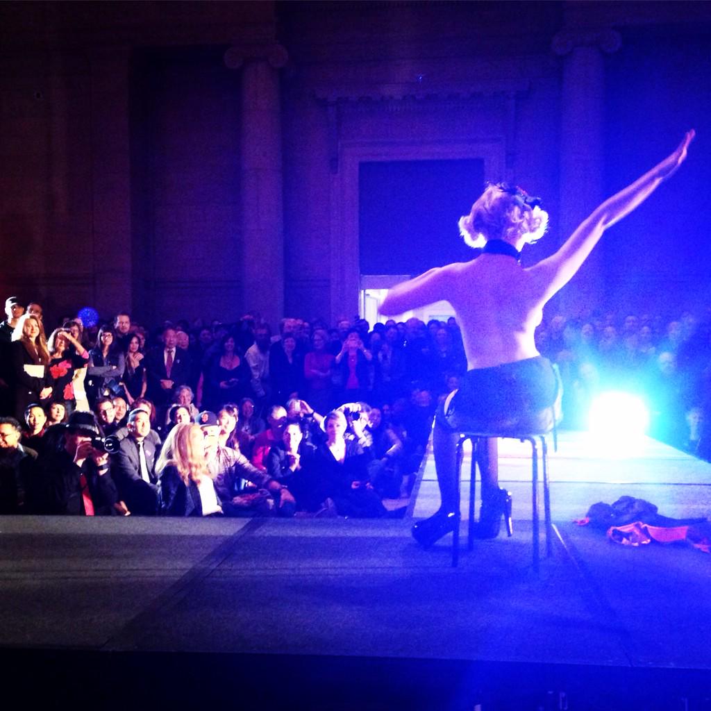 Embedded image permalink