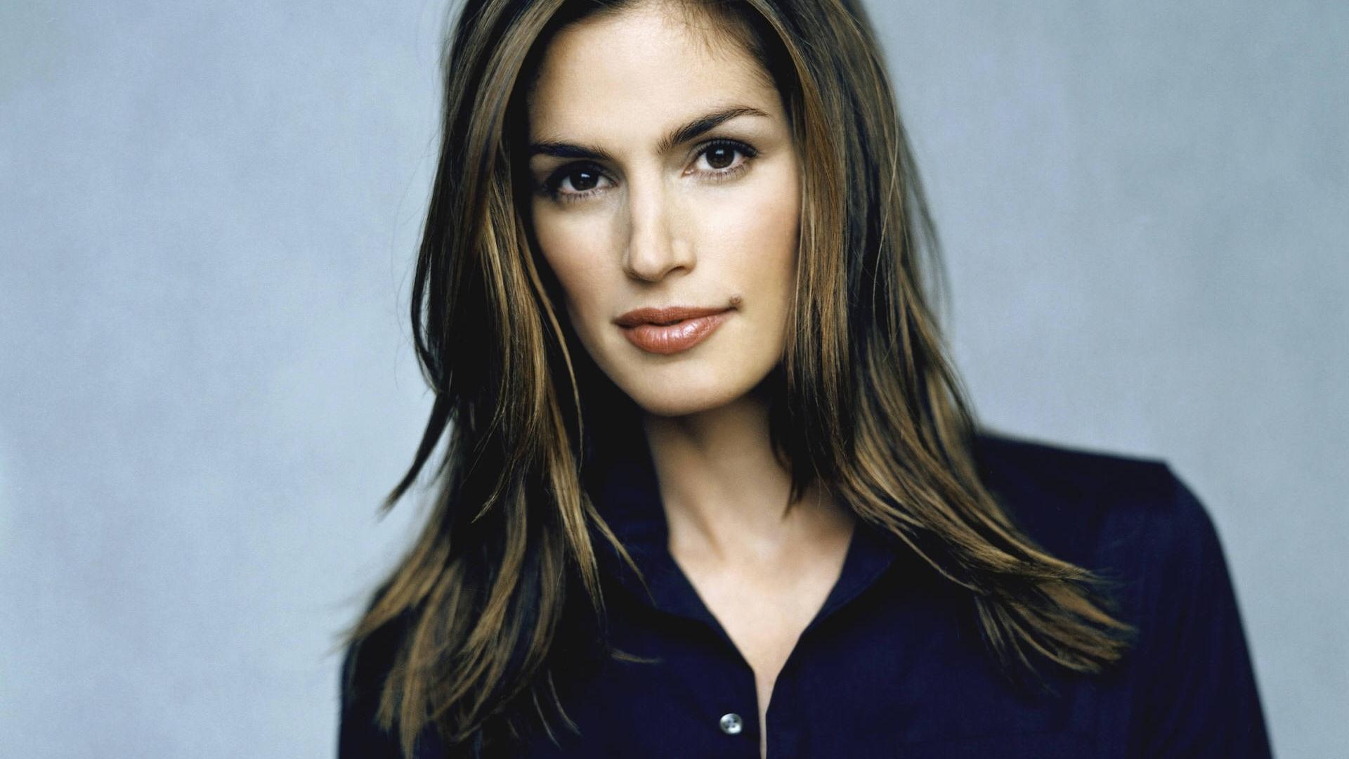 100cities wishes a very happy birthday to Cynthia Ann \"Cindy\" Crawford - 